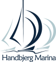 Handbjerg Marina logo